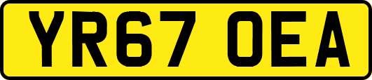 YR67OEA