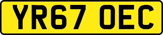 YR67OEC