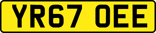 YR67OEE