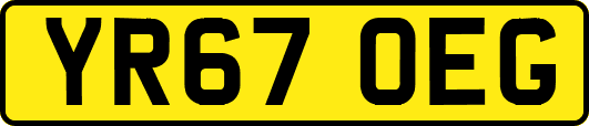 YR67OEG