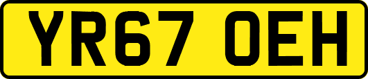 YR67OEH