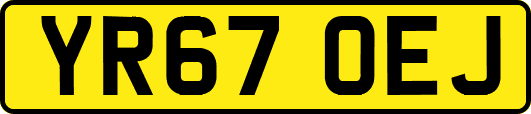 YR67OEJ