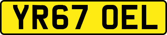 YR67OEL