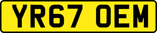 YR67OEM