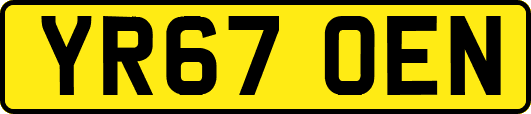 YR67OEN