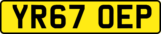 YR67OEP