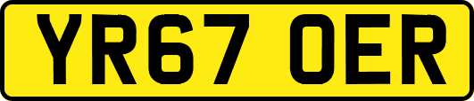 YR67OER