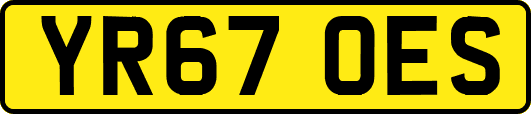 YR67OES