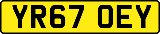 YR67OEY
