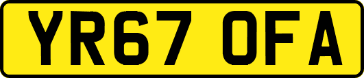 YR67OFA