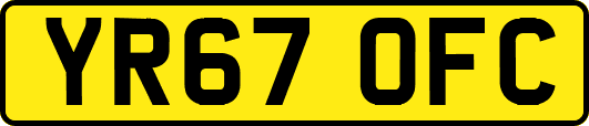 YR67OFC