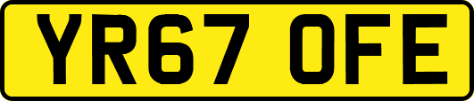 YR67OFE