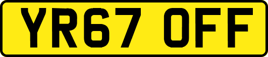 YR67OFF