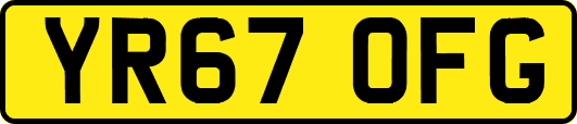 YR67OFG