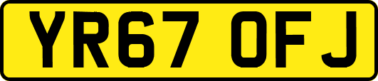 YR67OFJ