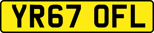 YR67OFL