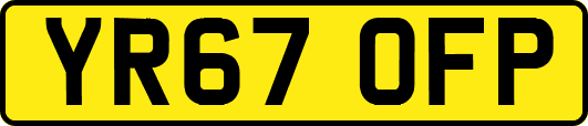 YR67OFP