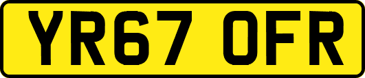 YR67OFR