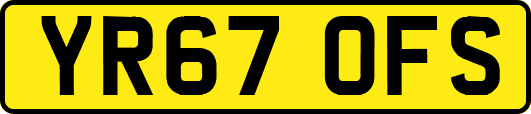 YR67OFS
