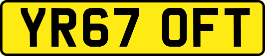 YR67OFT
