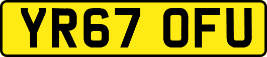 YR67OFU