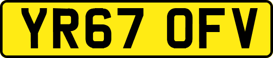 YR67OFV