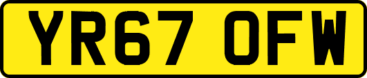 YR67OFW