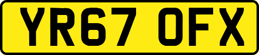 YR67OFX