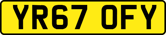 YR67OFY