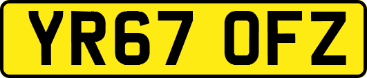 YR67OFZ