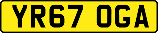 YR67OGA