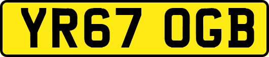 YR67OGB