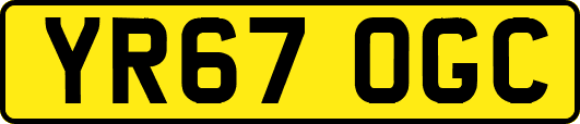 YR67OGC