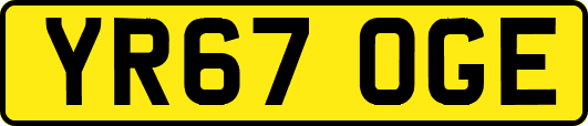 YR67OGE