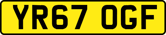 YR67OGF