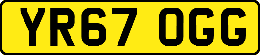 YR67OGG