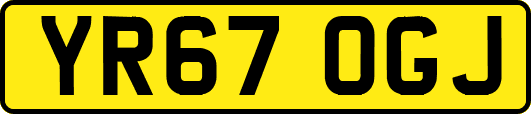 YR67OGJ