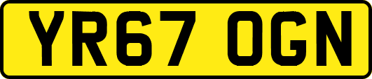 YR67OGN