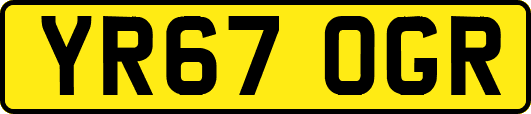 YR67OGR