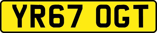 YR67OGT