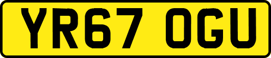 YR67OGU
