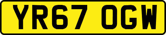 YR67OGW