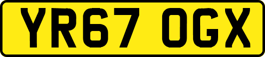 YR67OGX