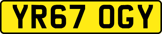YR67OGY