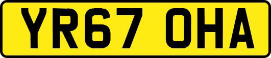 YR67OHA