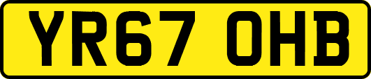 YR67OHB