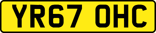 YR67OHC