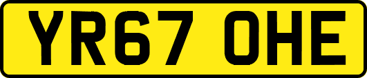 YR67OHE