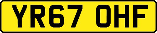 YR67OHF