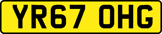 YR67OHG